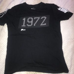 Nike T-shirt